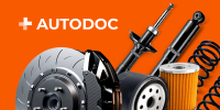 www.autodoc.co.uk
