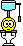 poop :poop