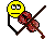 vio :vio