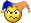 angry :niak:
