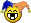 broken teeth :pirate: