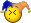 doh :X-/: