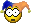 shock :peur: