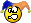 scared :glurps:
