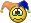 cry :;-((
