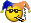 smoke :smoke: