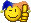 thumbs up :gg: