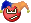 angry :badred: