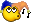 wasn't me :siffle: