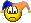 sad :scuse2: