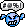 Cursing :curse