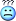 Confused :conf