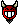 :devil