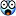 Eeeeek :eek