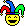 Jester :jest
