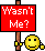 :me