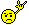 rock on :rock